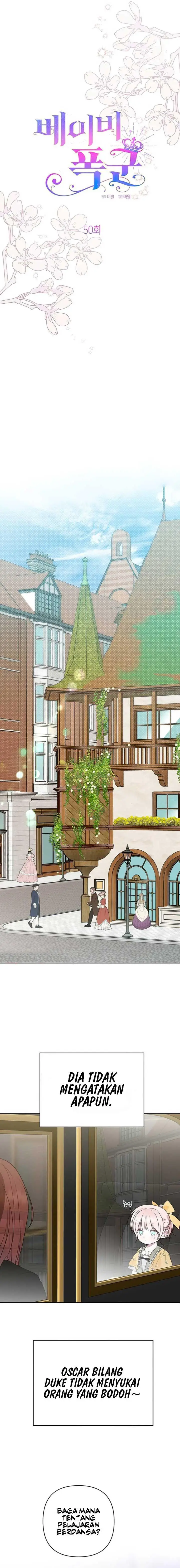 image-komik-baby-tyrant-chapter-50-5/26