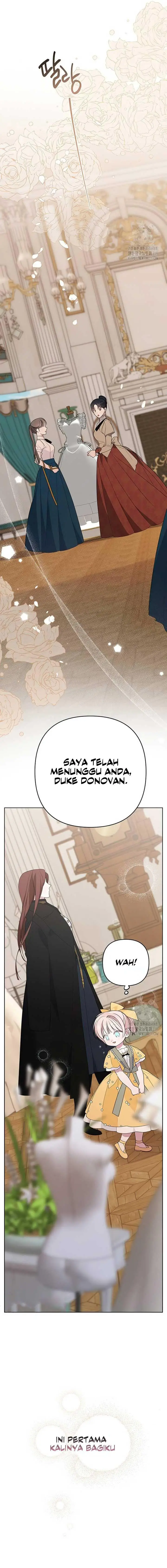 image-komik-baby-tyrant-chapter-50-7/26