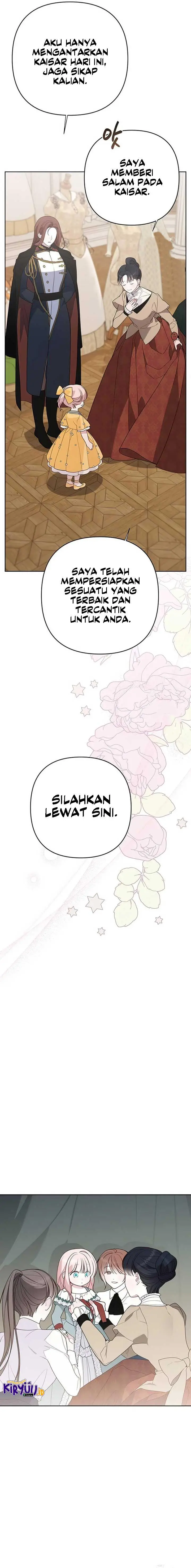 image-komik-baby-tyrant-chapter-50-8/26