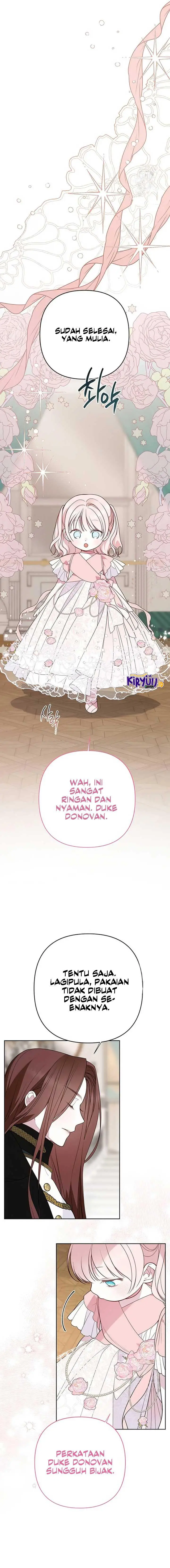 image-komik-baby-tyrant-chapter-50-12/26