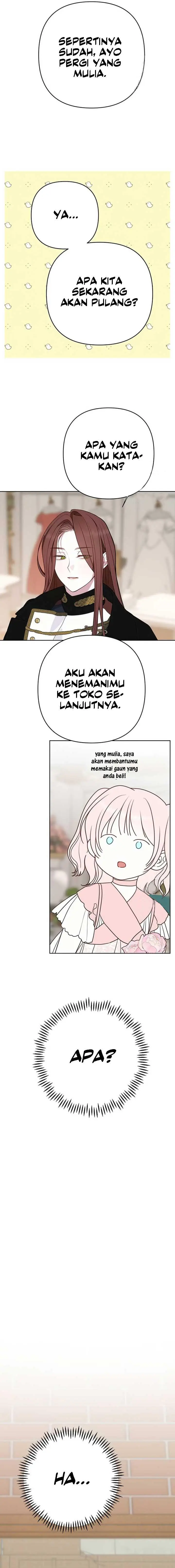 image-komik-baby-tyrant-chapter-50-15/26