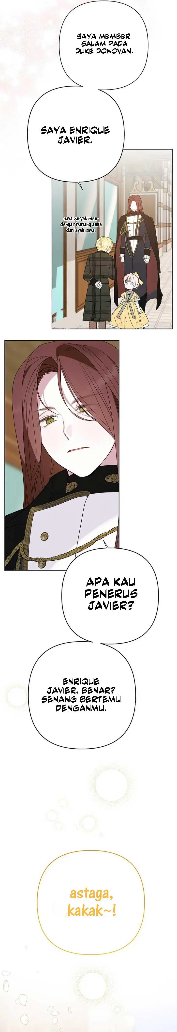 image-komik-baby-tyrant-chapter-50-19/26