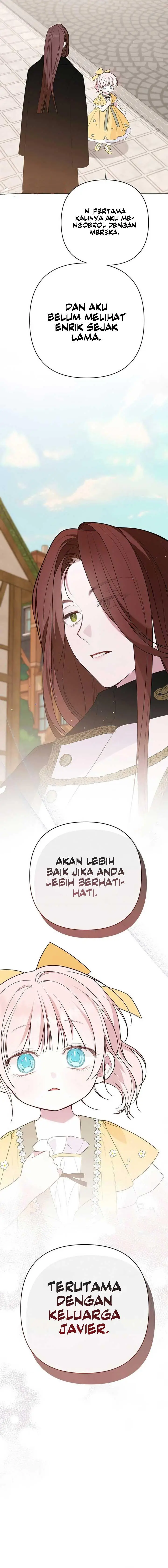 image-komik-baby-tyrant-chapter-50-25/26