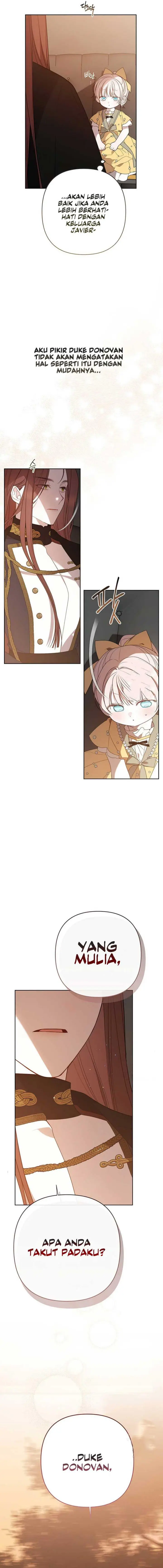 image-komik-baby-tyrant-chapter-51-1/17