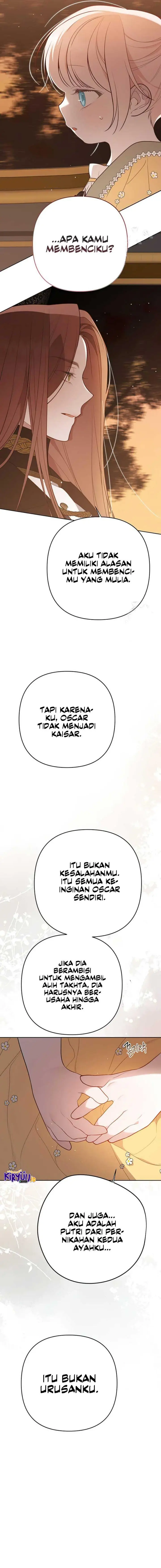 image-komik-baby-tyrant-chapter-51-2/17
