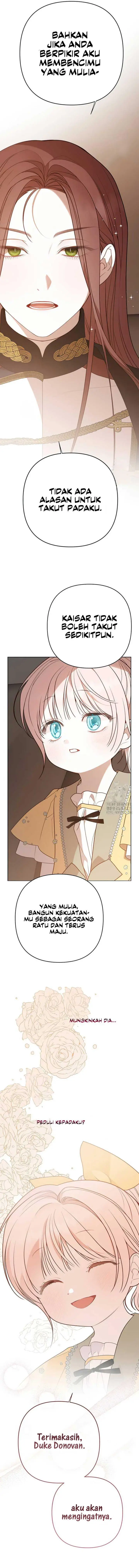 image-komik-baby-tyrant-chapter-51-3/17