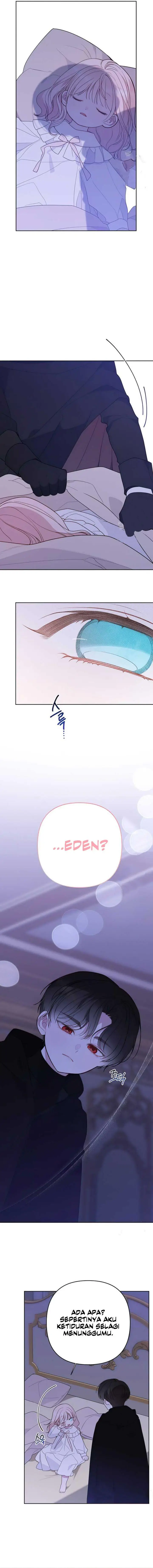 image-komik-baby-tyrant-chapter-51-13/17