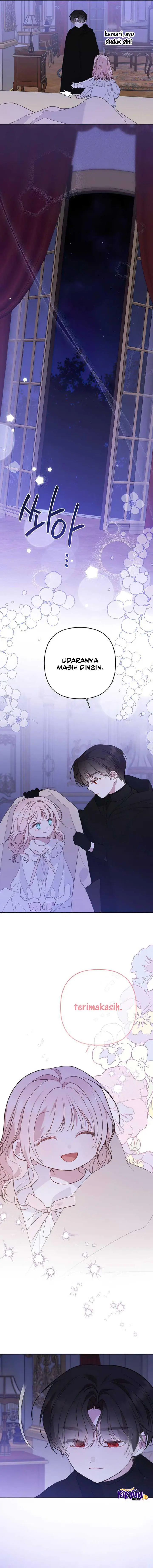 image-komik-baby-tyrant-chapter-51-14/17