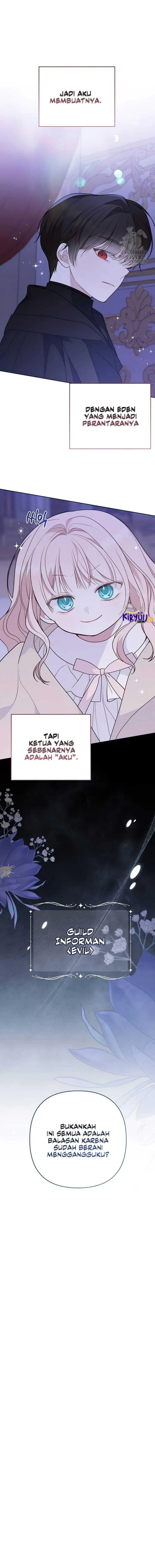 image-komik-baby-tyrant-chapter-51-16/17