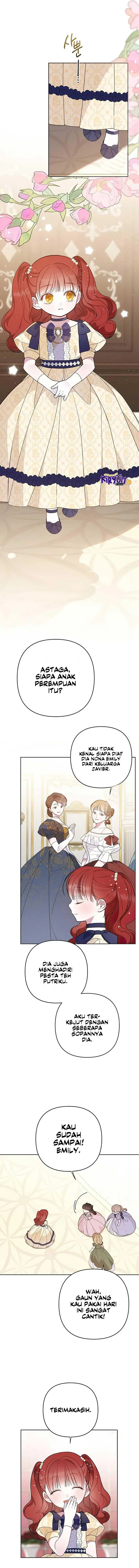 image-komik-baby-tyrant-chapter-52-2/17