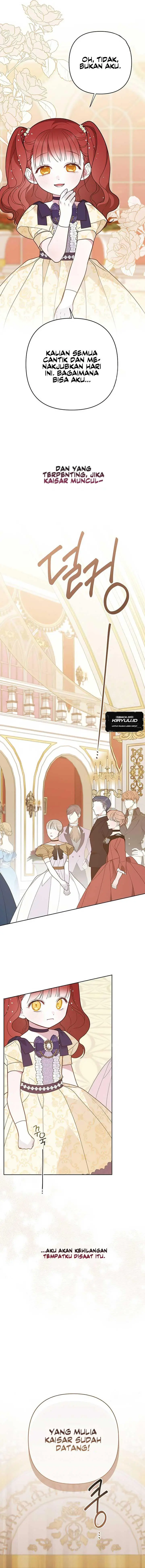 image-komik-baby-tyrant-chapter-52-4/17