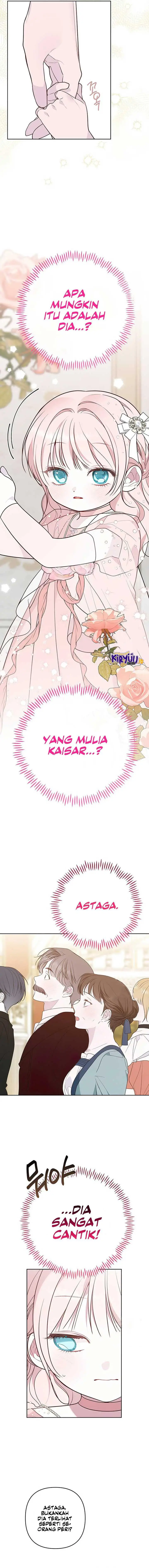 image-komik-baby-tyrant-chapter-52-6/17