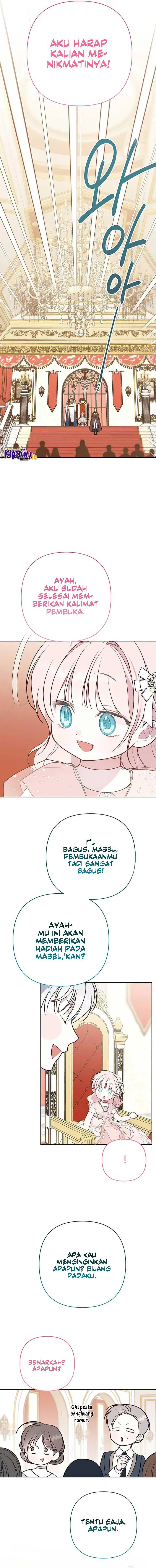 image-komik-baby-tyrant-chapter-52-9/17