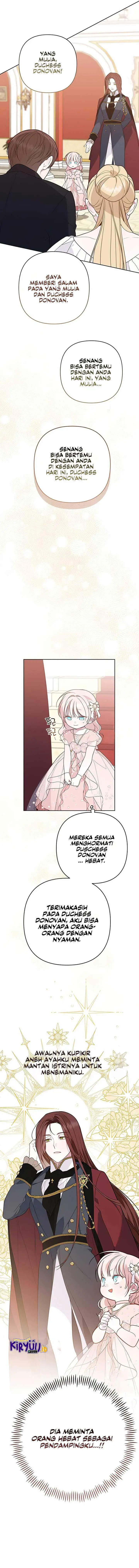 image-komik-baby-tyrant-chapter-52-12/17