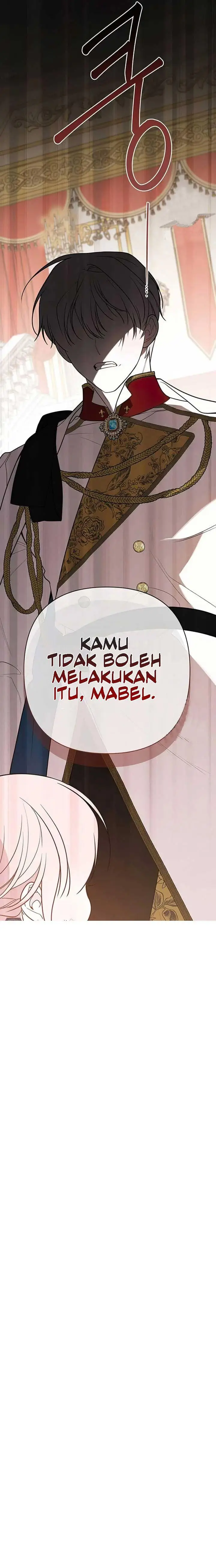 image-komik-baby-tyrant-chapter-52-16/17