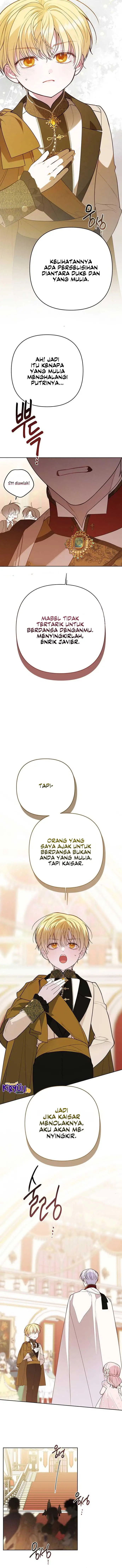 image-komik-baby-tyrant-chapter-53-1/15