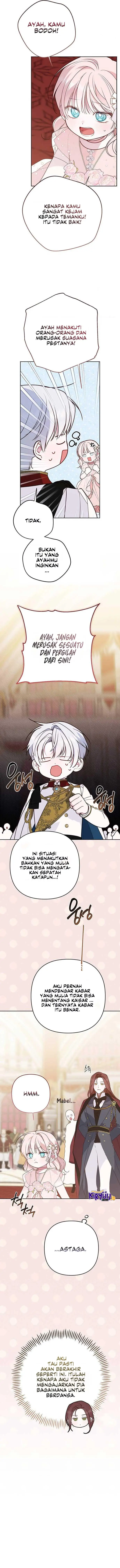 image-komik-baby-tyrant-chapter-53-4/15