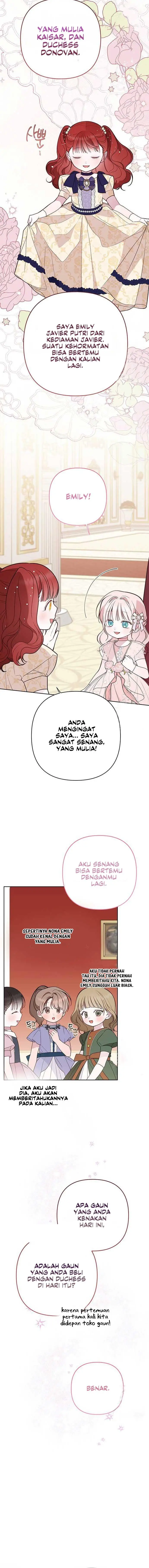 image-komik-baby-tyrant-chapter-53-7/15