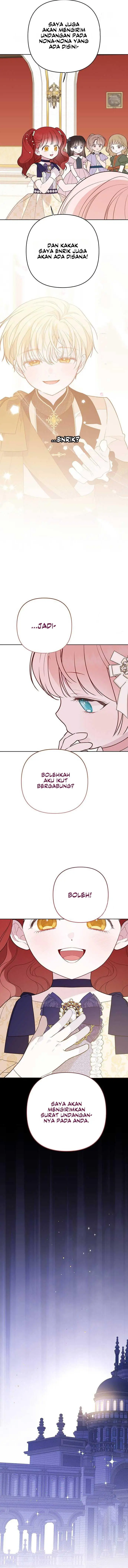 image-komik-baby-tyrant-chapter-53-9/15