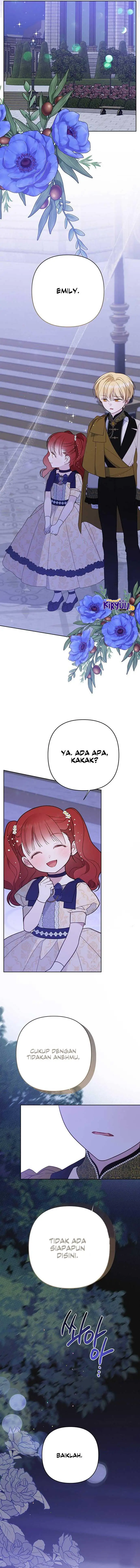 image-komik-baby-tyrant-chapter-53-10/15