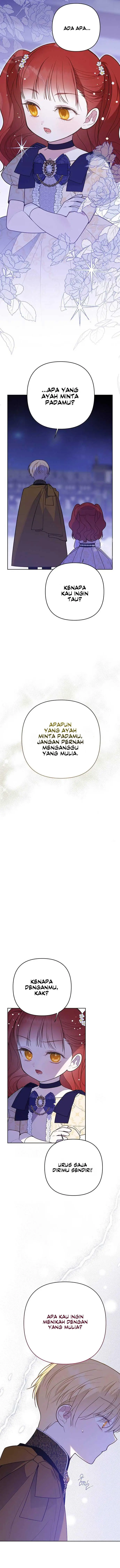 image-komik-baby-tyrant-chapter-53-11/15
