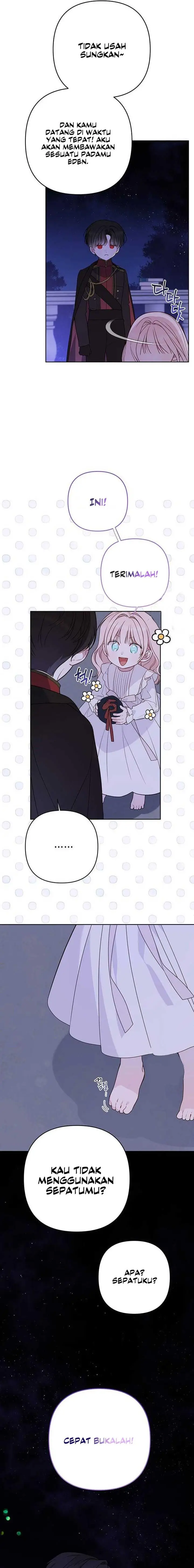 image-komik-baby-tyrant-chapter-54-5/28