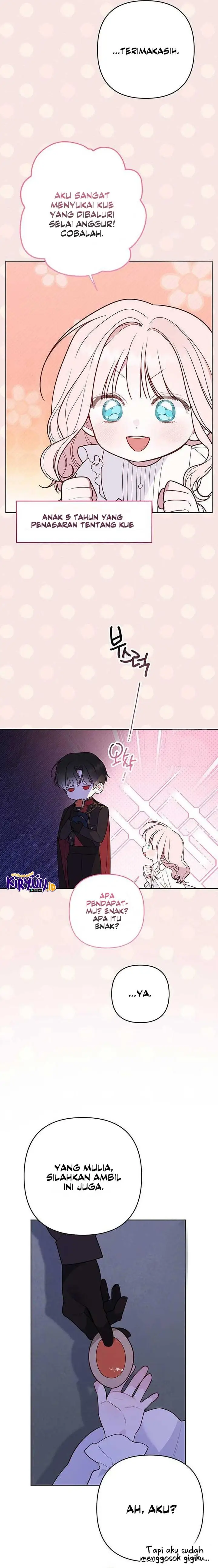 image-komik-baby-tyrant-chapter-54-7/28