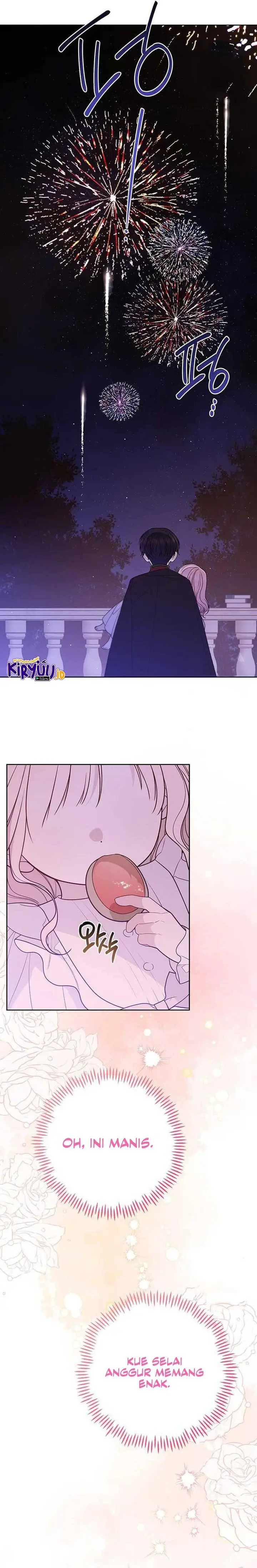 image-komik-baby-tyrant-chapter-54-11/28