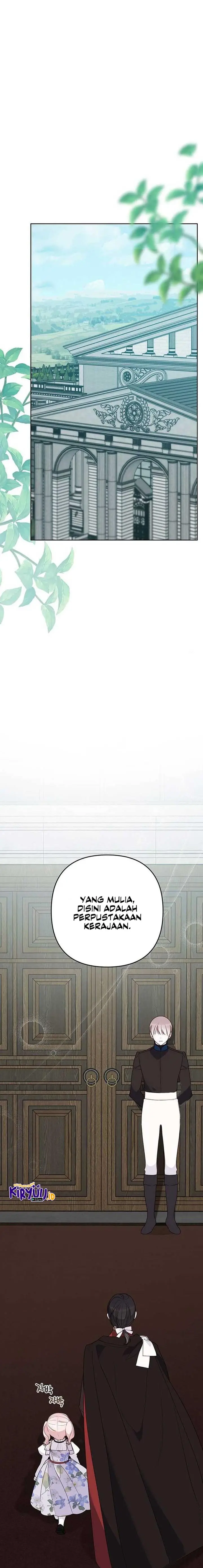 image-komik-baby-tyrant-chapter-54-14/28