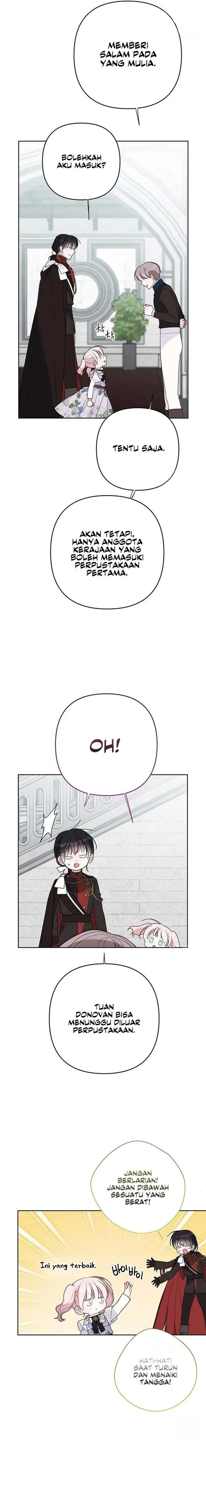 image-komik-baby-tyrant-chapter-54-17/28
