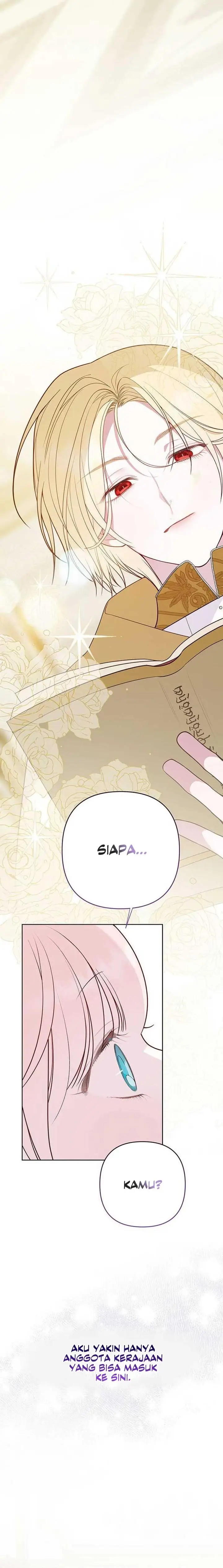 image-komik-baby-tyrant-chapter-54-23/28