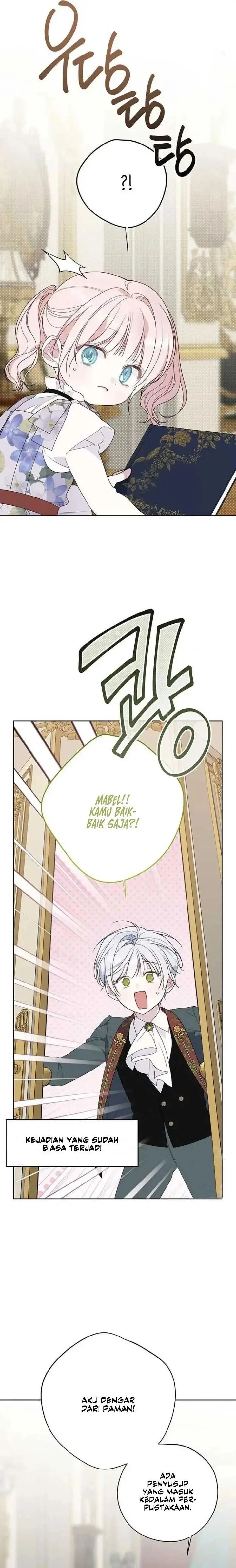 image-komik-baby-tyrant-chapter-55-1/41