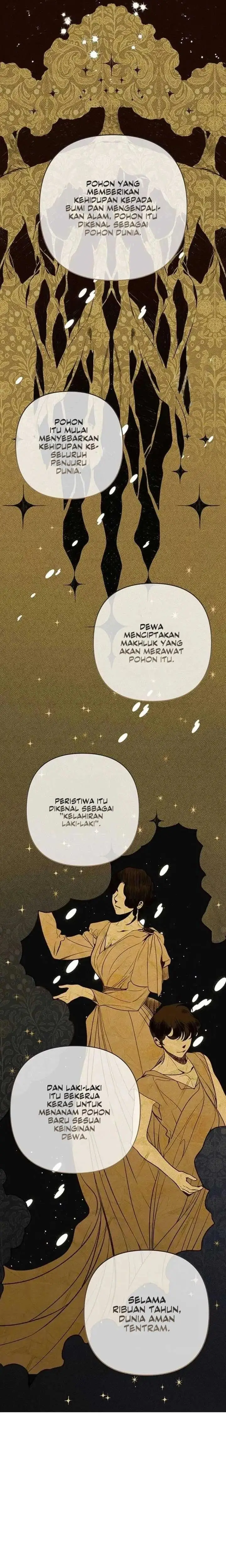 image-komik-baby-tyrant-chapter-55-6/41