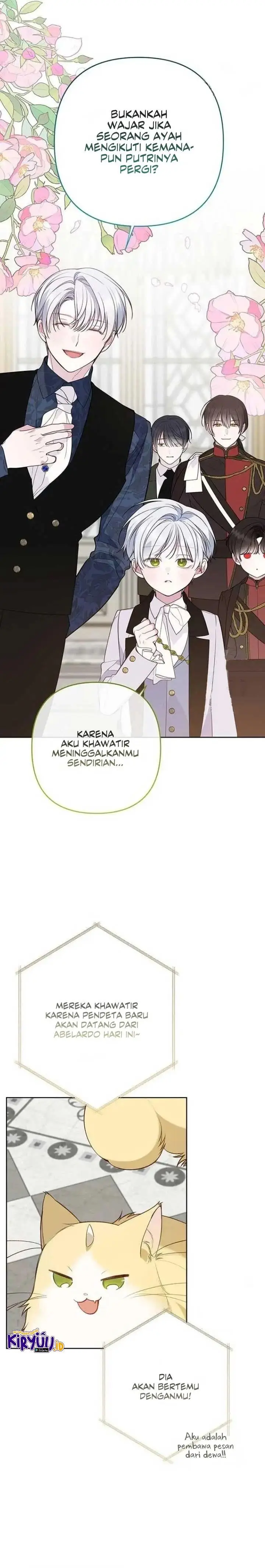 image-komik-baby-tyrant-chapter-55-12/41