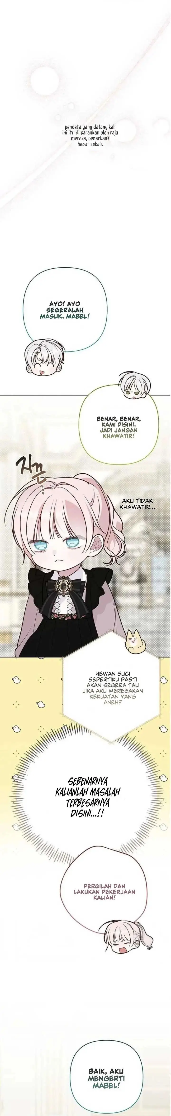 image-komik-baby-tyrant-chapter-55-15/41