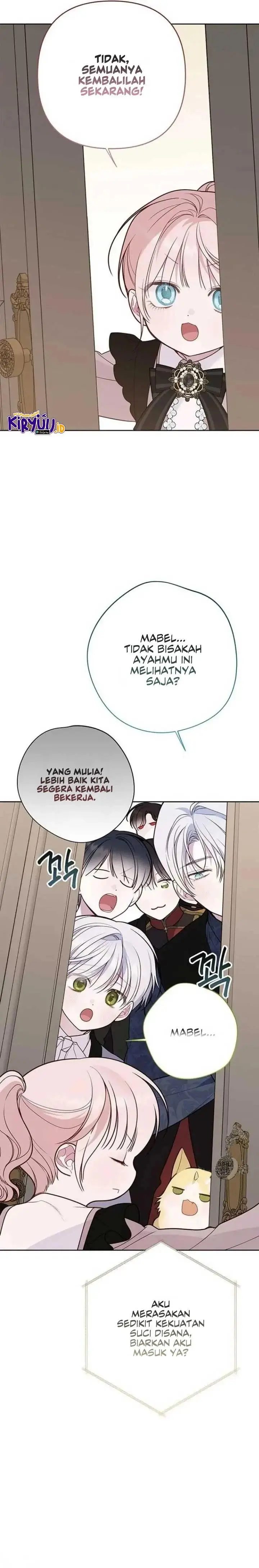 image-komik-baby-tyrant-chapter-55-18/41