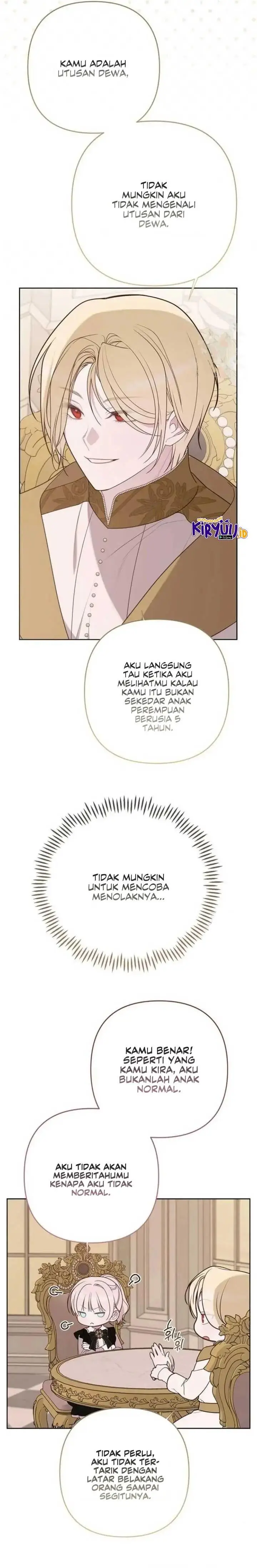 image-komik-baby-tyrant-chapter-55-31/41
