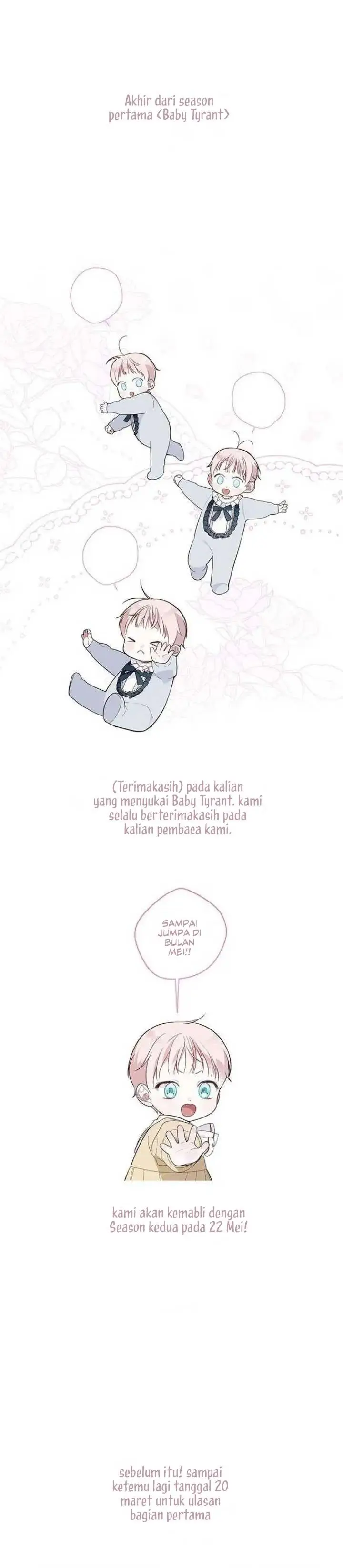 image-komik-baby-tyrant-chapter-55-40/41