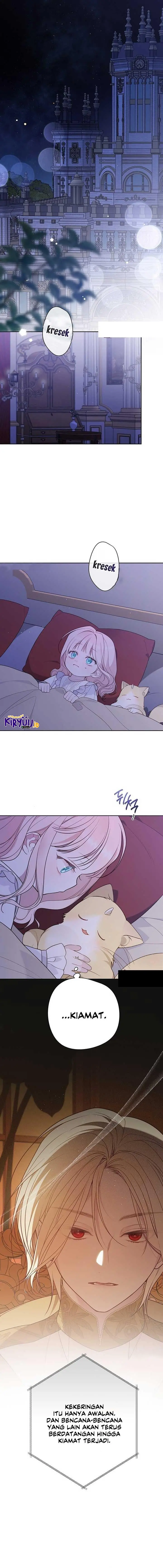 image-komik-baby-tyrant-chapter-56-0/18