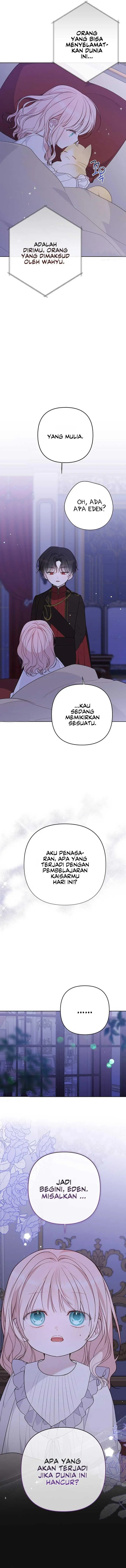 image-komik-baby-tyrant-chapter-56-1/18