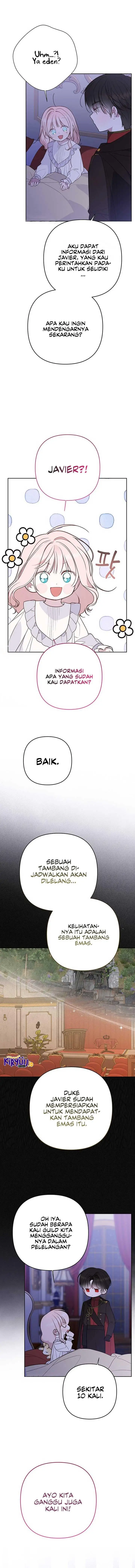 image-komik-baby-tyrant-chapter-56-4/18