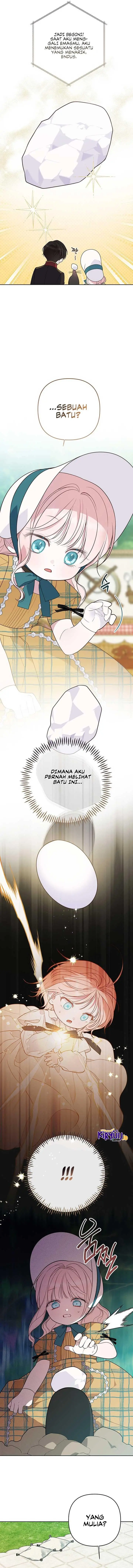 image-komik-baby-tyrant-chapter-56-12/18