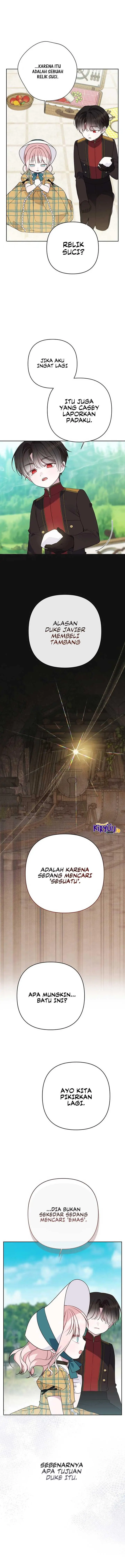 image-komik-baby-tyrant-chapter-56-14/18