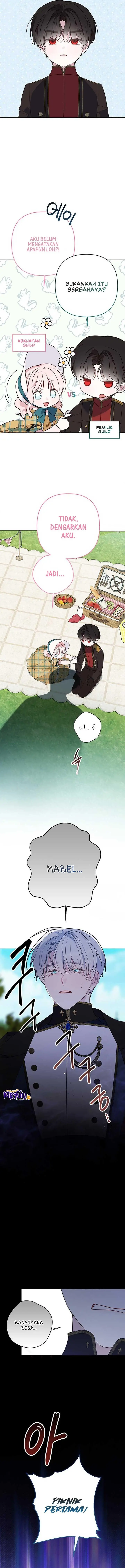 image-komik-baby-tyrant-chapter-56-16/18