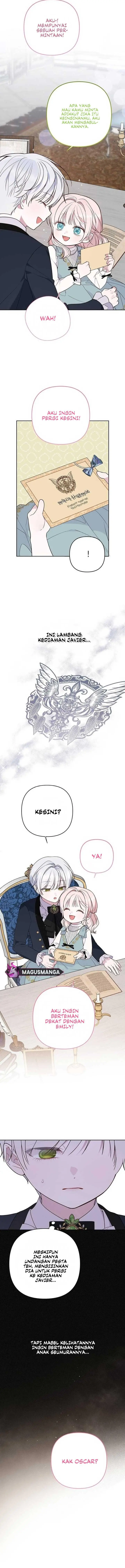 image-komik-baby-tyrant-chapter-57-2/16