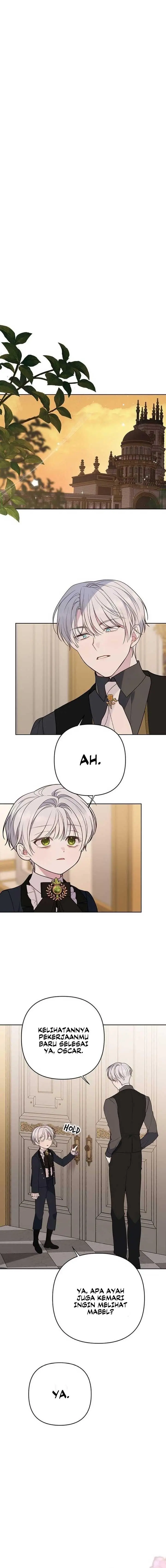 image-komik-baby-tyrant-chapter-57-5/16