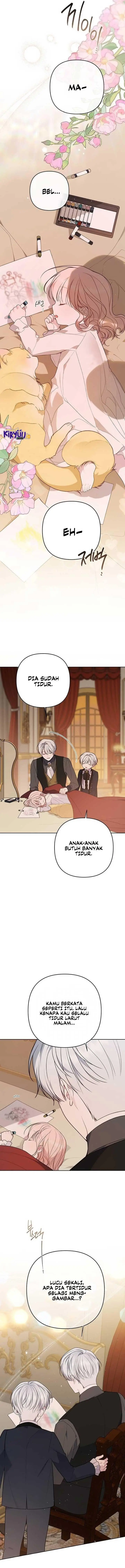 image-komik-baby-tyrant-chapter-57-6/16