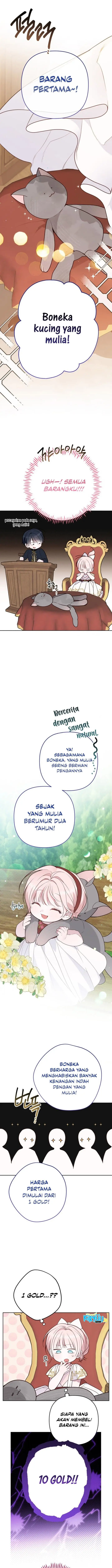 image-komik-baby-tyrant-chapter-58-10/26