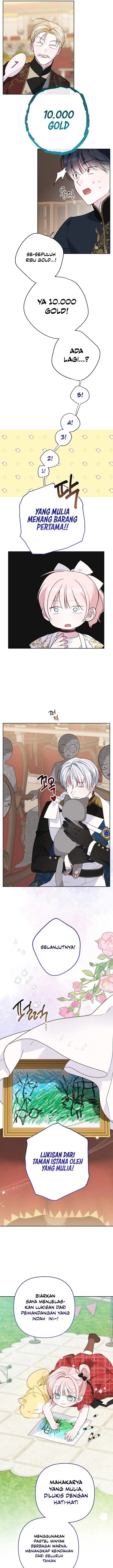 image-komik-baby-tyrant-chapter-58-13/26