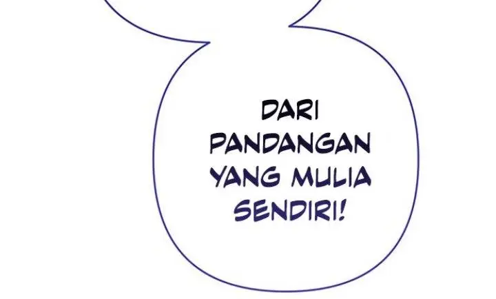 image-komik-baby-tyrant-chapter-58-14/26